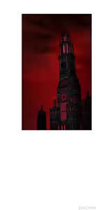 Page 797 of 不良女家庭教師 78-92 - preview thumbnail