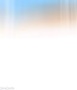 Page 811 of 不良女家庭教師 78-92 - preview thumbnail