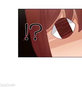 Page 814 of 不良女家庭教師 78-92 - preview thumbnail