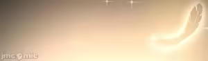 Page 938 of 不良女家庭教師 78-92 - preview thumbnail