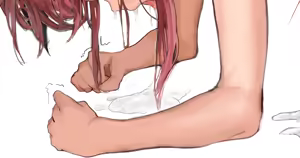 Page 33 of Mamimi 驱虫版 - preview thumbnail