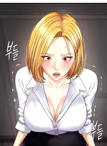 Page 6 of Pay With Your Body 第5-12话 - preview thumbnail