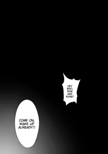 Page 162 of 2t New Game+ 1-5 MTL - preview thumbnail