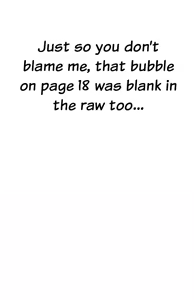 Page 24 of Magejun 28 - preview thumbnail
