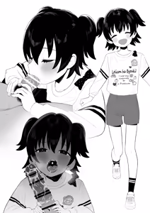 Page 17 of Higawari Producer Touban | Producer of the Day - preview thumbnail
