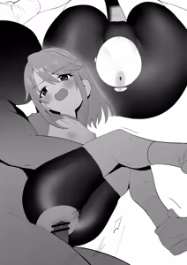 Page 27 of Higawari Producer Touban | Producer of the Day - preview thumbnail