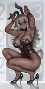 Page 157 of Elven big breast chikitas - preview thumbnail
