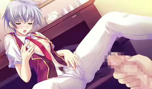 Page 301 of Himesama Gentei! ~Princess Limited~ - preview thumbnail