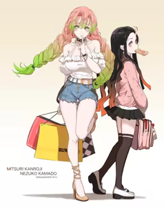 Page 1023 of Huge big breasts and ass collection - preview thumbnail