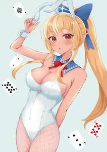 Page 1024 of Huge big breasts and ass collection - preview thumbnail