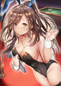 Page 1027 of Huge big breasts and ass collection - preview thumbnail