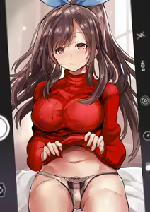 Page 1046 of Huge big breasts and ass collection - preview thumbnail