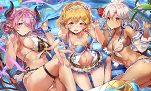 Page 1057 of Huge big breasts and ass collection - preview thumbnail
