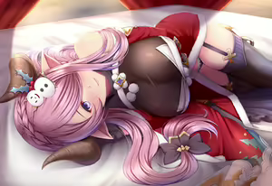 Page 1067 of Huge big breasts and ass collection - preview thumbnail