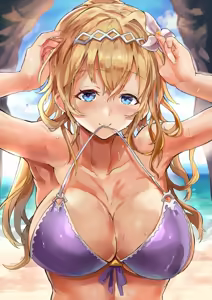 Page 1087 of Huge big breasts and ass collection - preview thumbnail