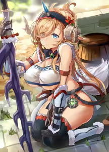 Page 1114 of Huge big breasts and ass collection - preview thumbnail