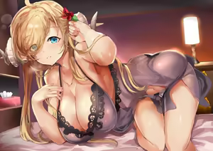 Page 1119 of Huge big breasts and ass collection - preview thumbnail