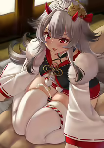 Page 1143 of Huge big breasts and ass collection - preview thumbnail