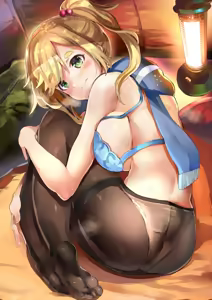 Page 1144 of Huge big breasts and ass collection - preview thumbnail