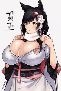 Page 1150 of Huge big breasts and ass collection - preview thumbnail