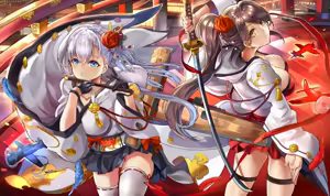 Page 1152 of Huge big breasts and ass collection - preview thumbnail