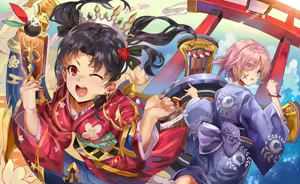 Page 1163 of Huge big breasts and ass collection - preview thumbnail
