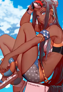 Page 1168 of Huge big breasts and ass collection - preview thumbnail