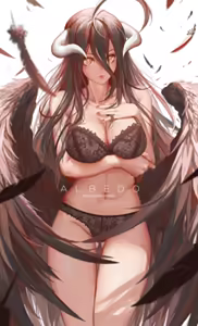 Page 1179 of Huge big breasts and ass collection - preview thumbnail