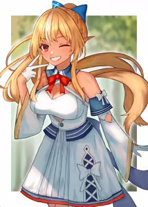 Page 1194 of Huge big breasts and ass collection - preview thumbnail