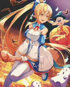 Page 1196 of Huge big breasts and ass collection - preview thumbnail