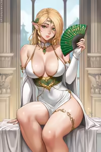 Page 1213 of Huge big breasts and ass collection - preview thumbnail