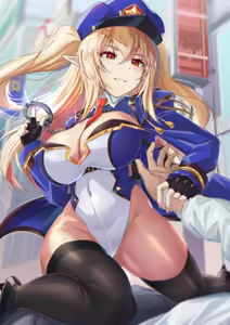 Page 1227 of Huge big breasts and ass collection - preview thumbnail