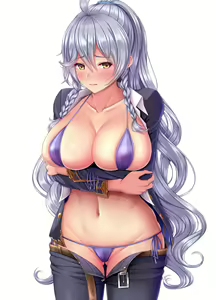 Page 1228 of Huge big breasts and ass collection - preview thumbnail