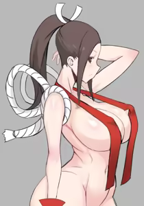 Page 1232 of Huge big breasts and ass collection - preview thumbnail