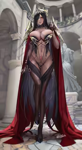 Page 1258 of Huge big breasts and ass collection - preview thumbnail