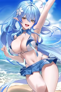 Page 1270 of Huge big breasts and ass collection - preview thumbnail