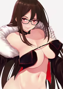 Page 127 of Huge big breasts and ass collection - preview thumbnail
