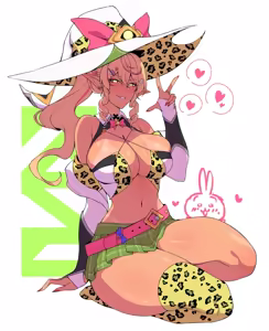 Page 1279 of Huge big breasts and ass collection - preview thumbnail
