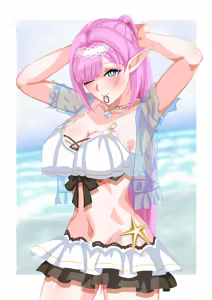 Page 1288 of Huge big breasts and ass collection - preview thumbnail
