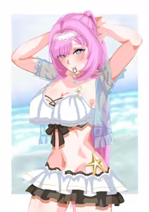 Page 1311 of Huge big breasts and ass collection - preview thumbnail