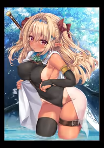 Page 1314 of Huge big breasts and ass collection - preview thumbnail