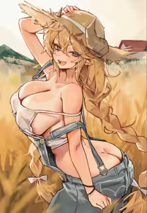 Page 1321 of Huge big breasts and ass collection - preview thumbnail