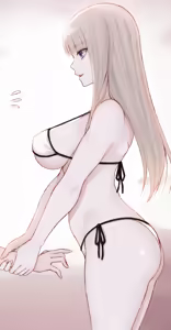 Page 138 of Huge big breasts and ass collection - preview thumbnail