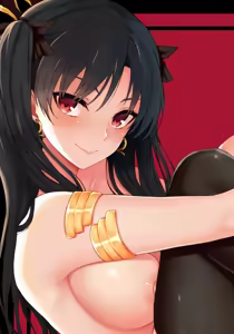 Page 178 of Huge big breasts and ass collection - preview thumbnail