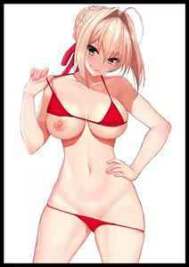 Page 206 of Huge big breasts and ass collection - preview thumbnail