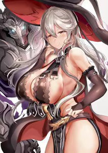 Page 459 of Huge big breasts and ass collection - preview thumbnail