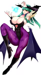 Page 464 of Huge big breasts and ass collection - preview thumbnail