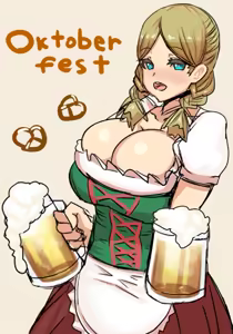 Page 547 of Huge big breasts and ass collection - preview thumbnail
