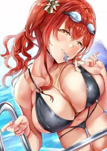 Page 548 of Huge big breasts and ass collection - preview thumbnail