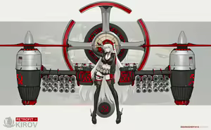 Page 582 of Huge big breasts and ass collection - preview thumbnail